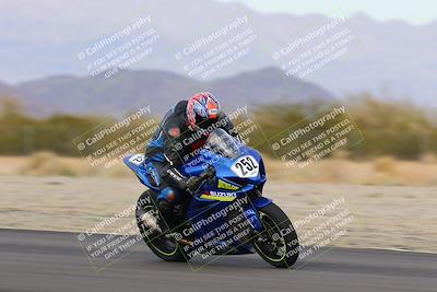 media/Dec-17-2022-SoCal Trackdays (Sat) [[224abd9271]]/Wheelie Bump Turn 3 Exit (235pm)/